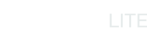 Tikobyte