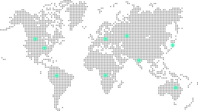 Tikobyte Ecosystem